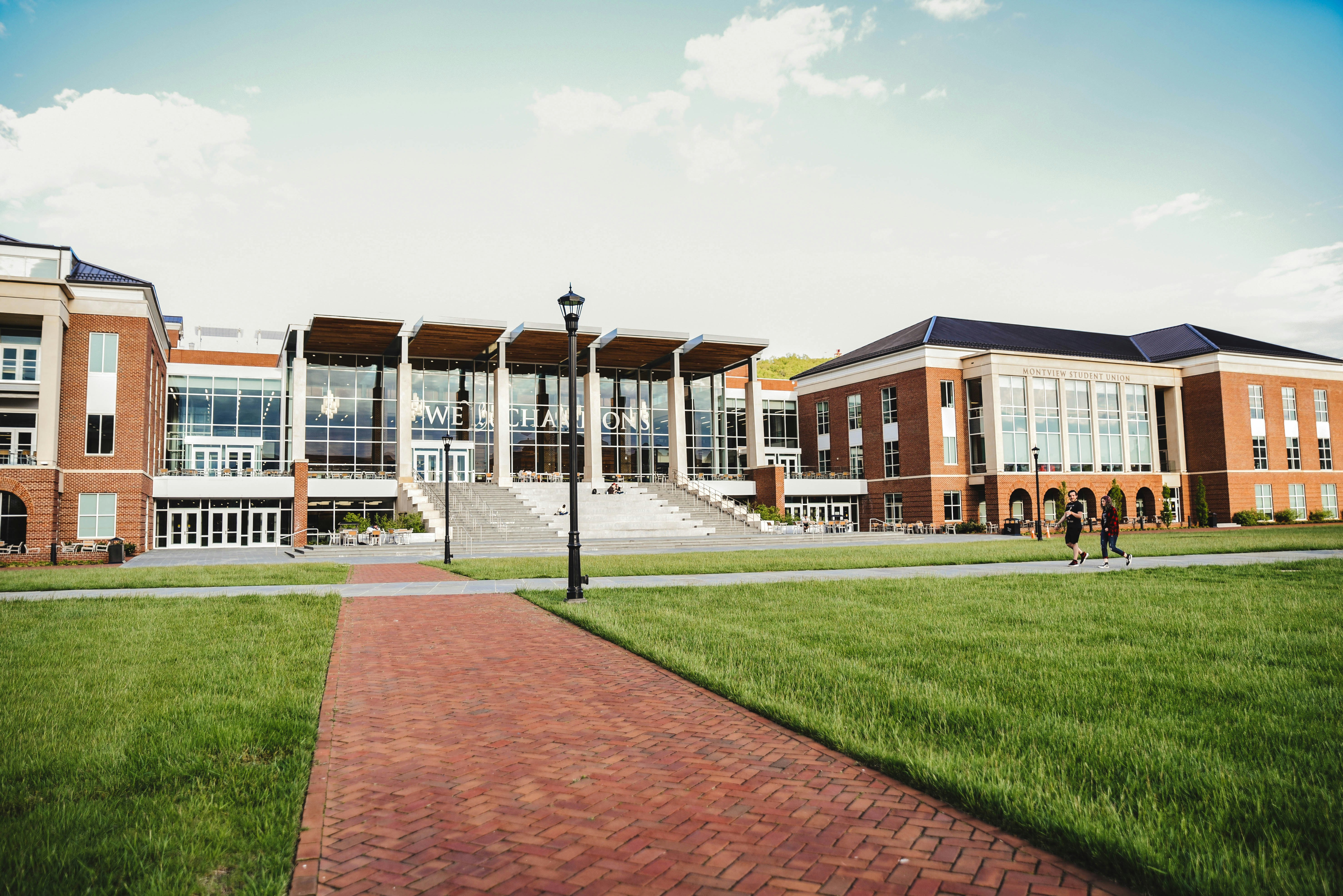 Calvary Christian Academy gallery image